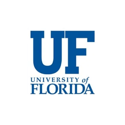 University of Florida
