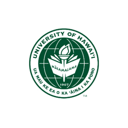 University of Hawaii at Manoa