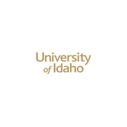 University of Idaho