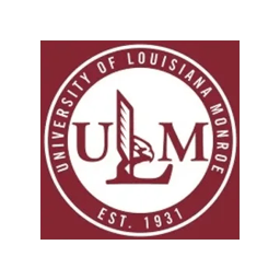 University of Louisiana at Monroe