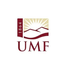 University of Maine at Farmington