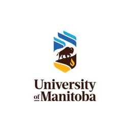 Logo of University of Manitoba