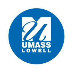 University of Massachusetts-Lowell