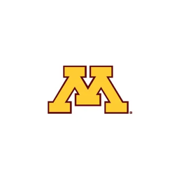 University of Minnesota-Twin Cities