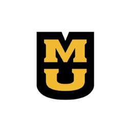 University of Missouri-Columbia