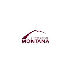 The University of Montana