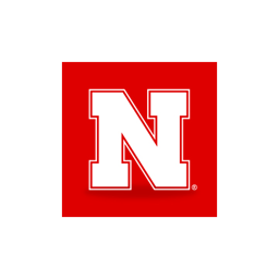 University of Nebraska-Lincoln