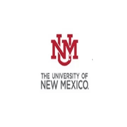 University of New Mexico