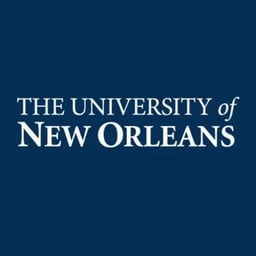University of New Orleans