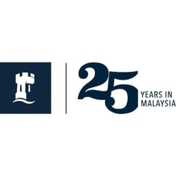 University of Nottingham Malaysia