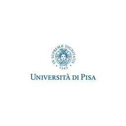 University of Pisa