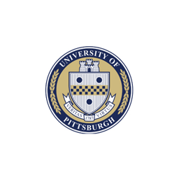 Logo of University of Pittsburgh-Pittsburgh Campus