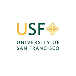 University of San Francisco
