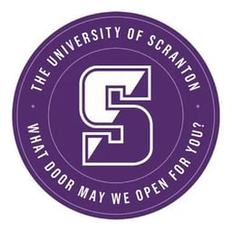 University of Scranton