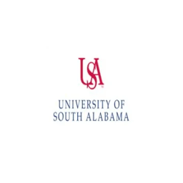 University of South Alabama