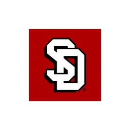 University of South Dakota