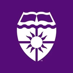 University of St Thomas
