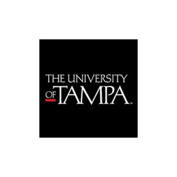 The University of Tampa