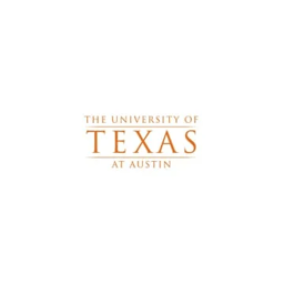 The University of Texas at Austin
