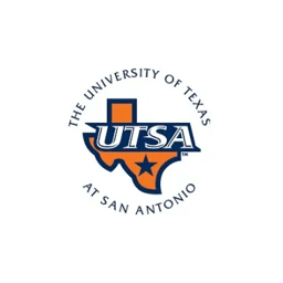 The University of Texas at San Antonio