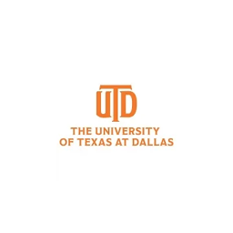 The University of Texas at Dallas