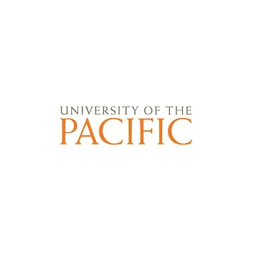 University of the Pacific