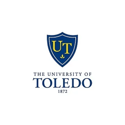 University of Toledo
