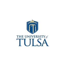 University of Tulsa