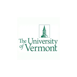 University of Vermont