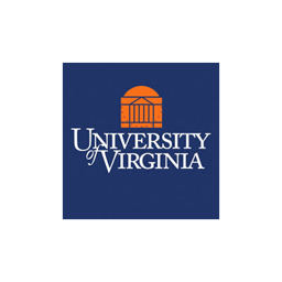 University of Virginia