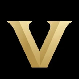 Logo of Vanderbilt University