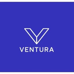 Ventura Innovation