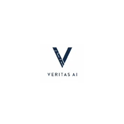 Veritas AI