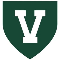 Vermont Pitch Challenge