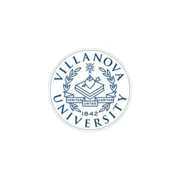 Villanova University