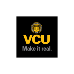 Virginia Commonwealth University