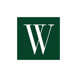 Logo of Wagner College