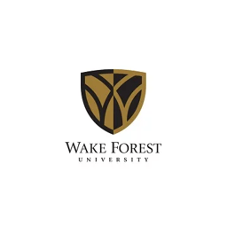 Wake Forest University