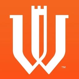 Wartburg College