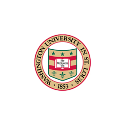 Washington University in St Louis