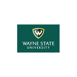Wayne State University