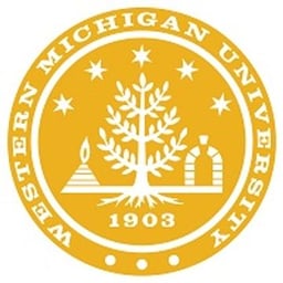 Western Michigan University
