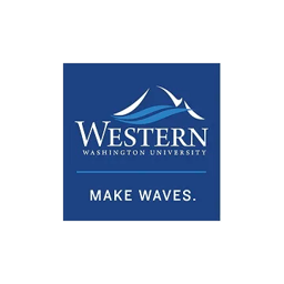 Western Washington University