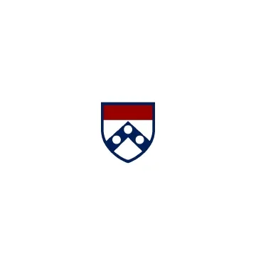 Wharton Global High School Investment Competition