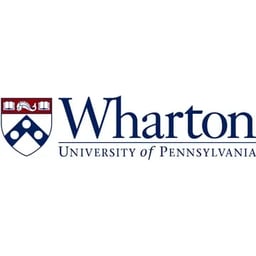 Wharton Global Youth Program