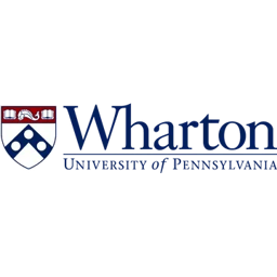 Wharton Sports Analytics and Business Initiative