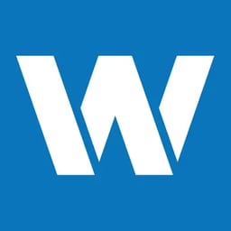 Wheaton College (Massachusetts)