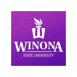 Winona State University