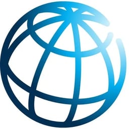 World Bank Scholarships Program