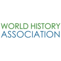 World History Association